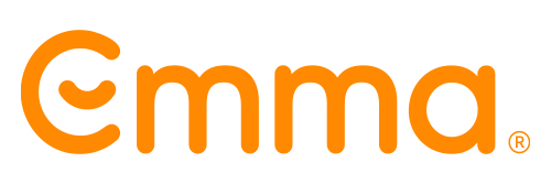 Partner with Emma Sleep